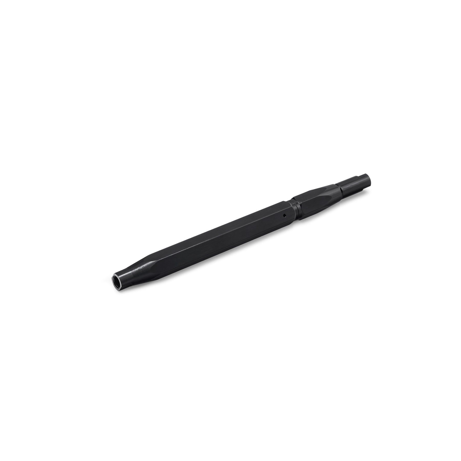 Kartech Tie Rod Adjustable Bare 190-280mm