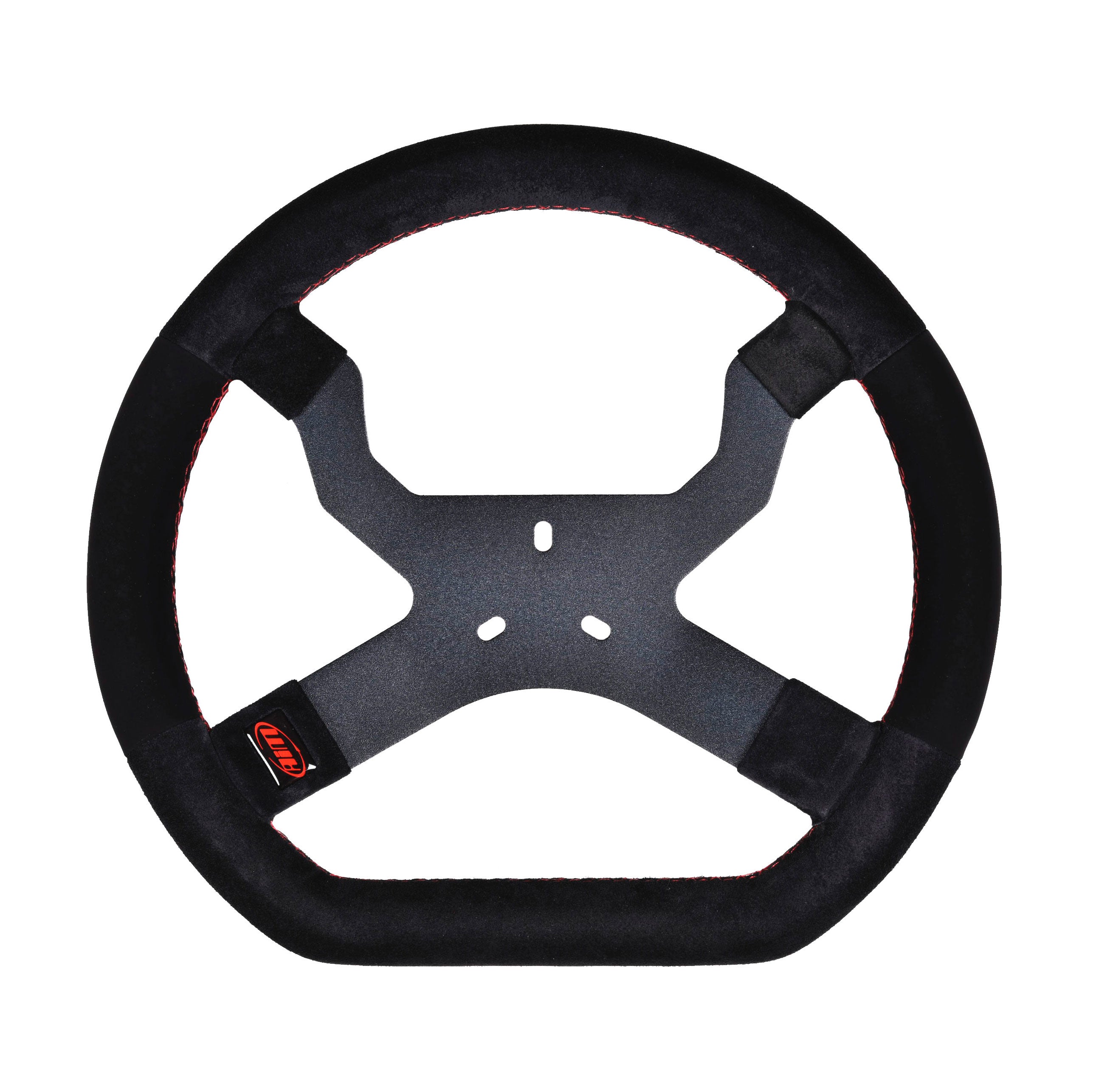 Mychron Steering Wheel 3 Hole