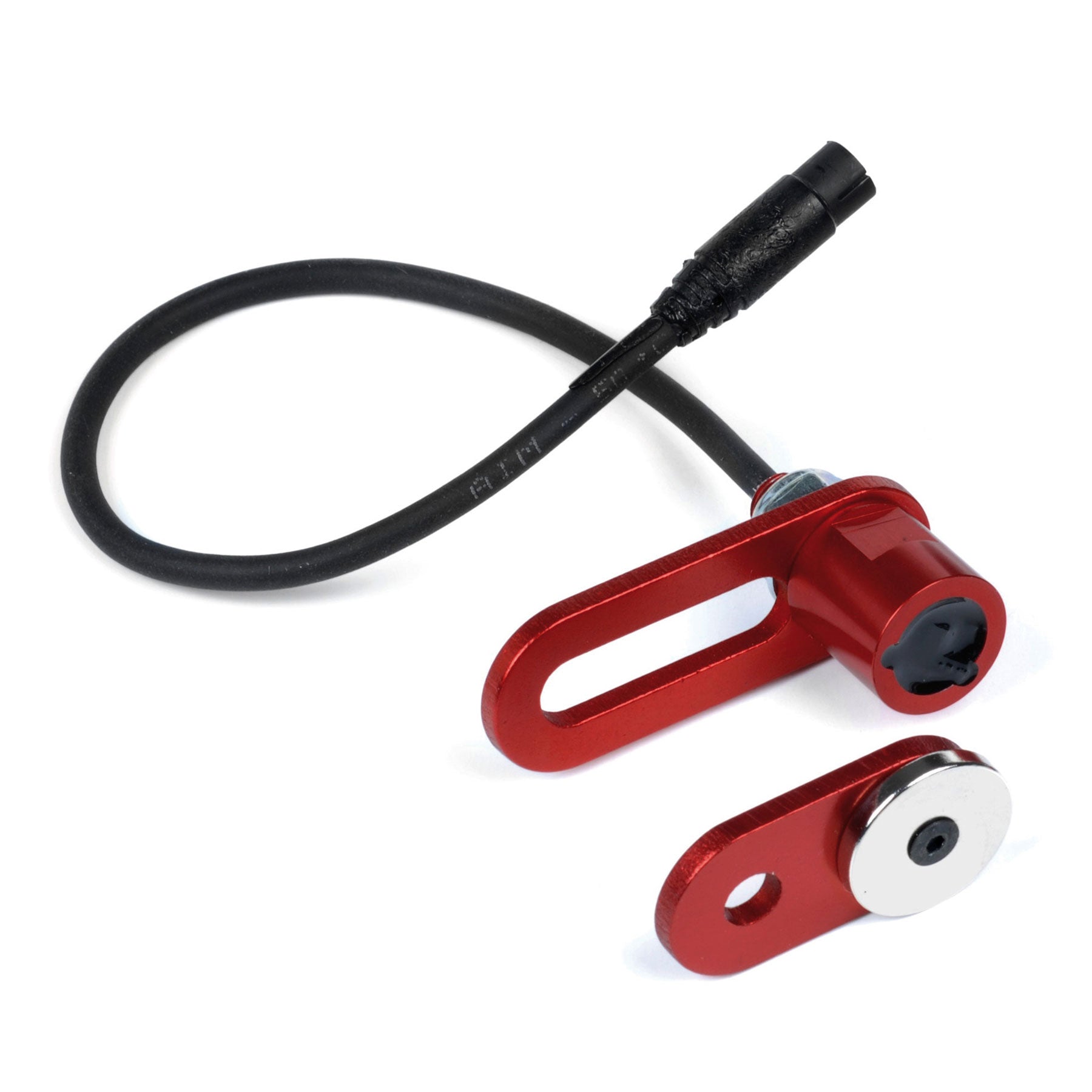 Mychron Magnetic Brake | Throttle Position Sensor (1 Sensor)
