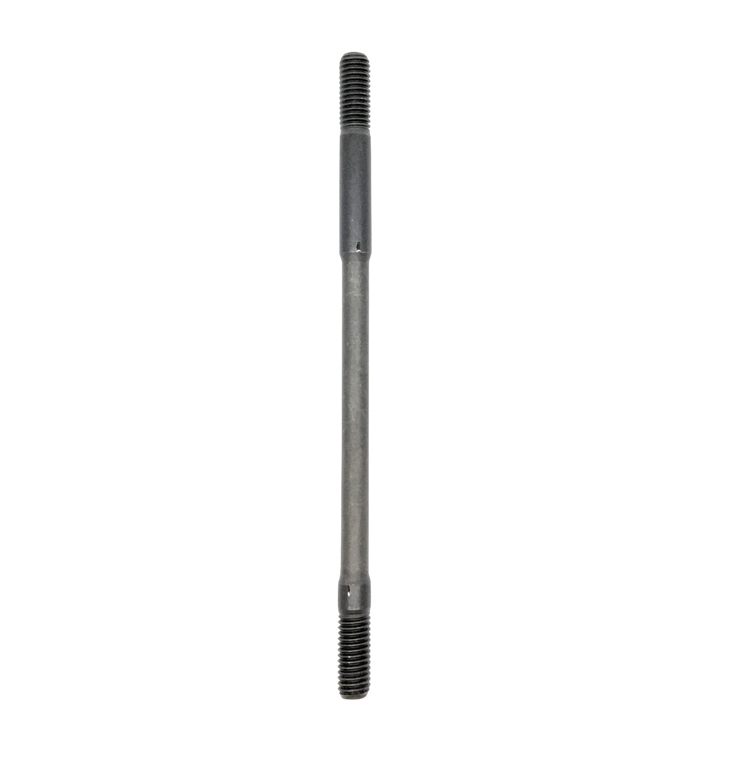 (71) IAME Cylinder Tie-Rod 8X153