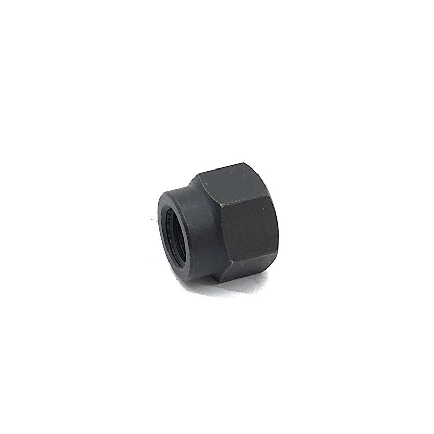 (460) Exhaust Nut