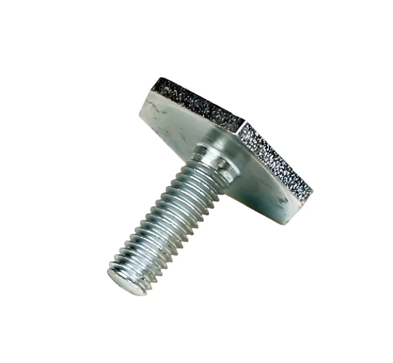 KG Chain Guard Screw