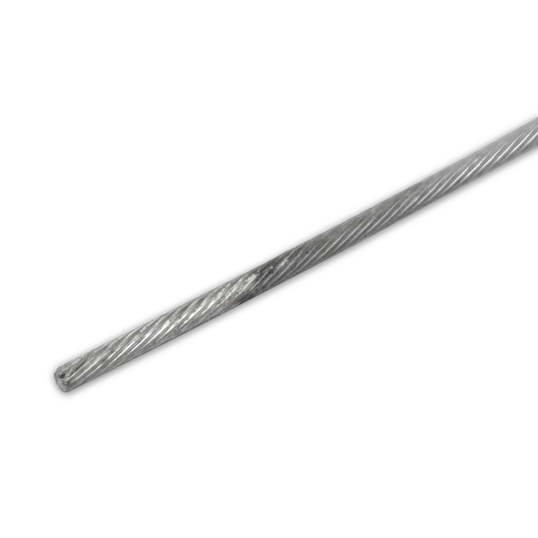 Kartech Brake Cable