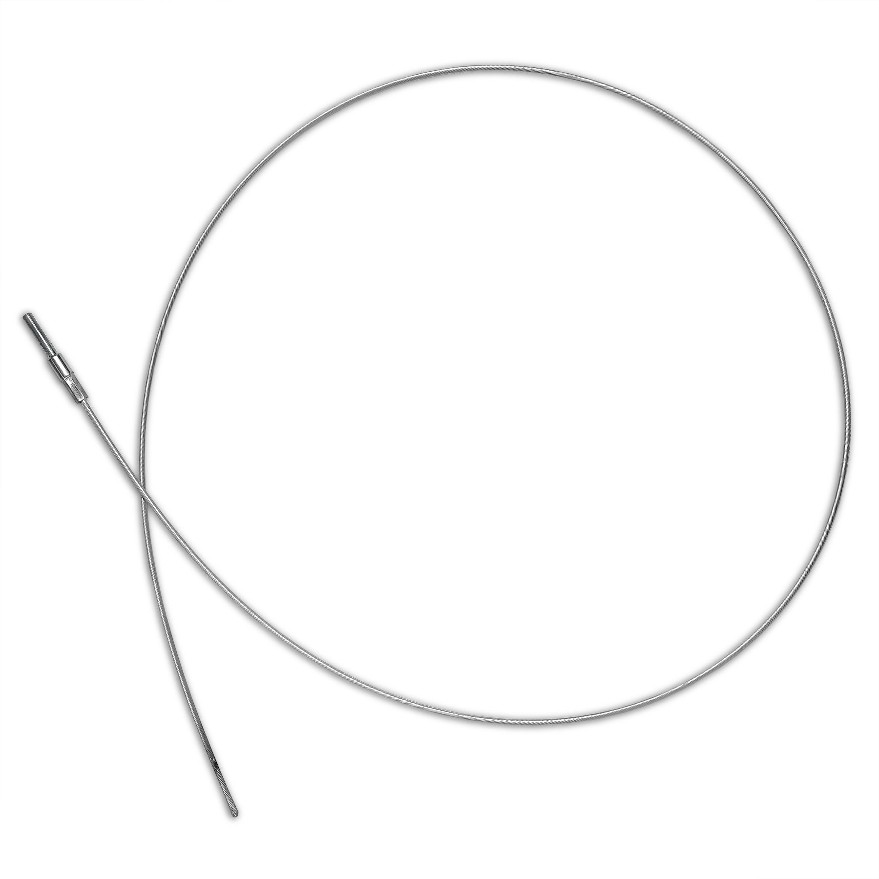 Kartech Brake Cable