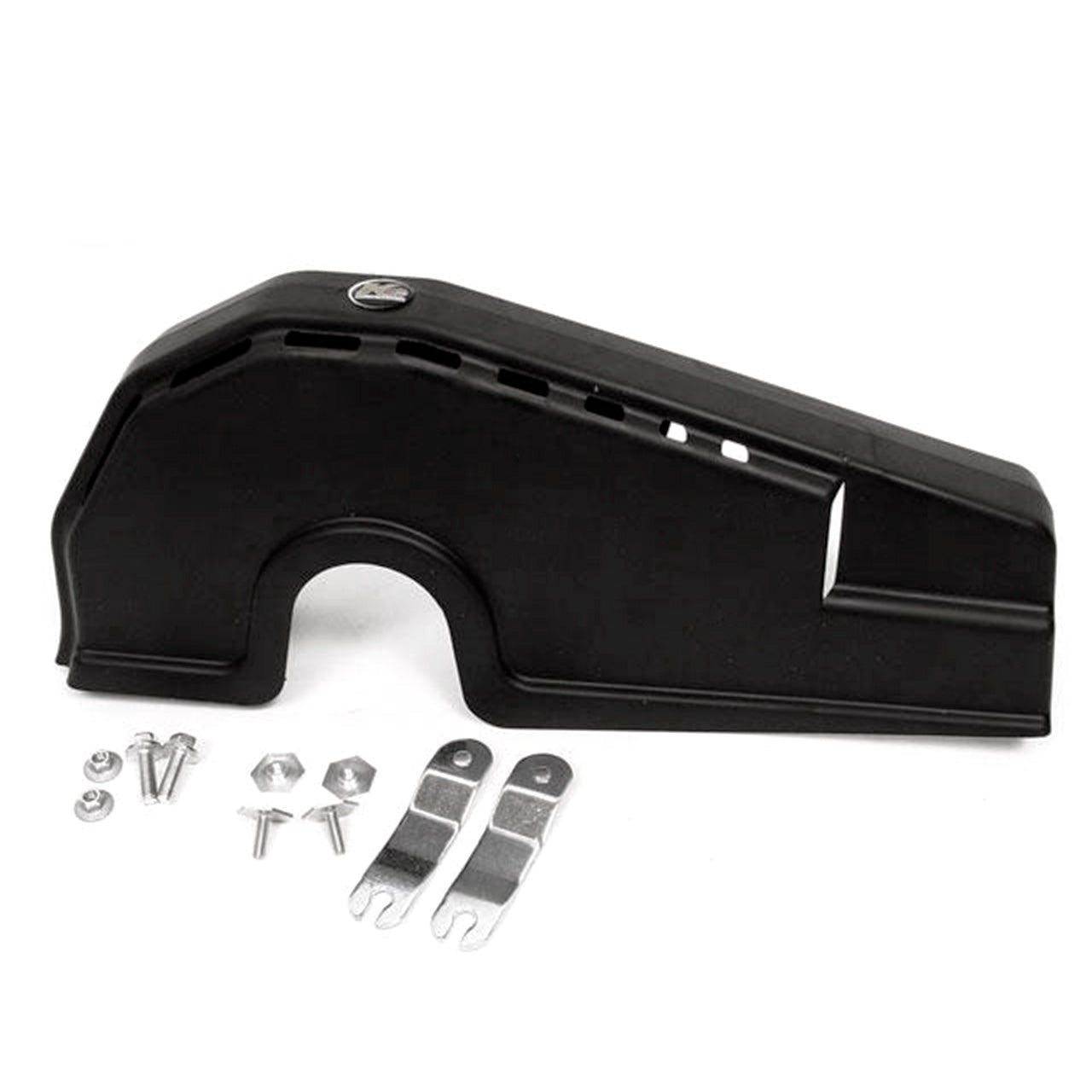 KG Chain Guard