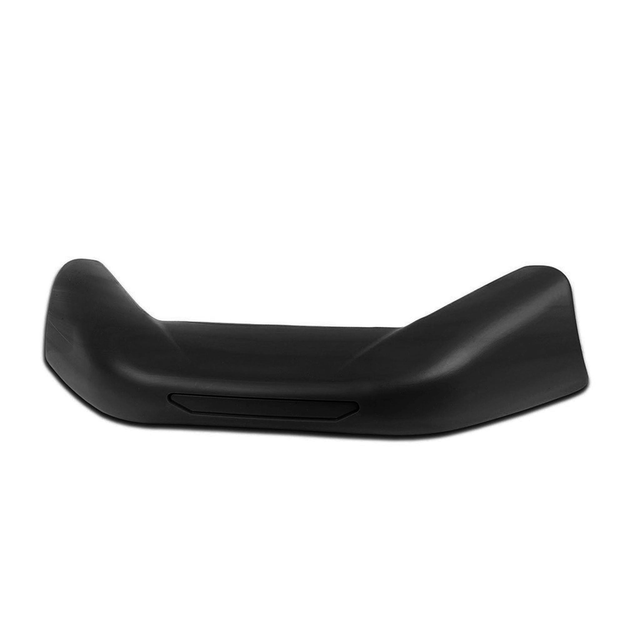 KG Nosecone CIK 02 - Historic Bodywork