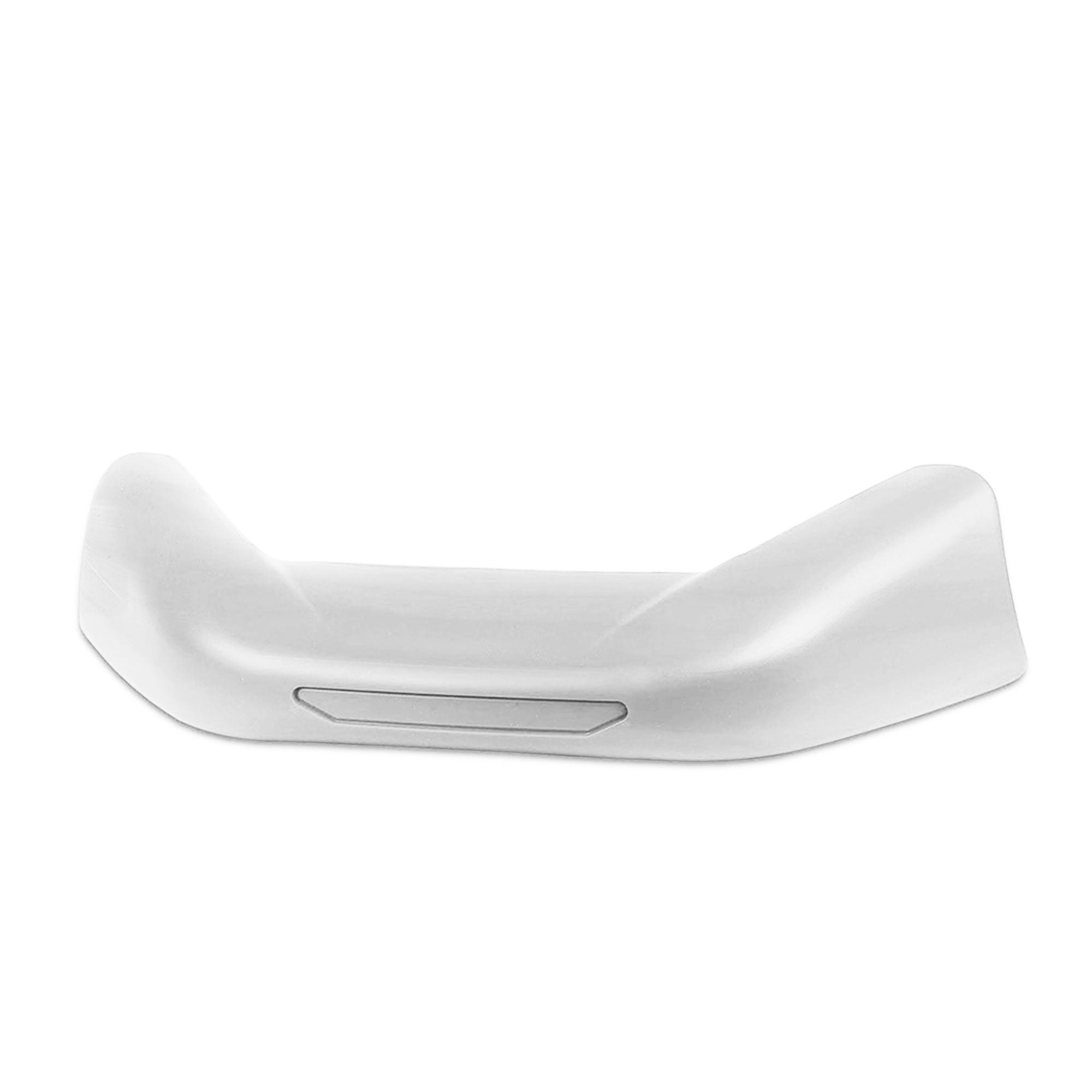 KG Nosecone CIK 02 - Historic Bodywork