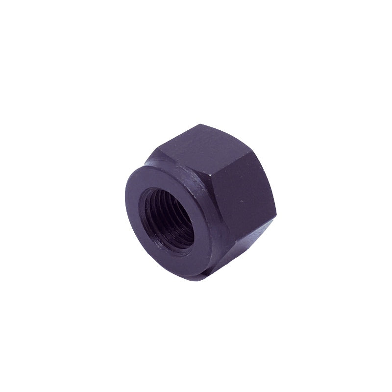 (352) IAME Starter Nut M10