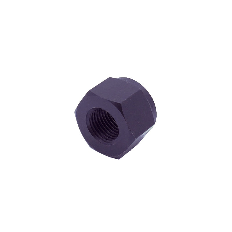 (352) IAME Starter Nut M10