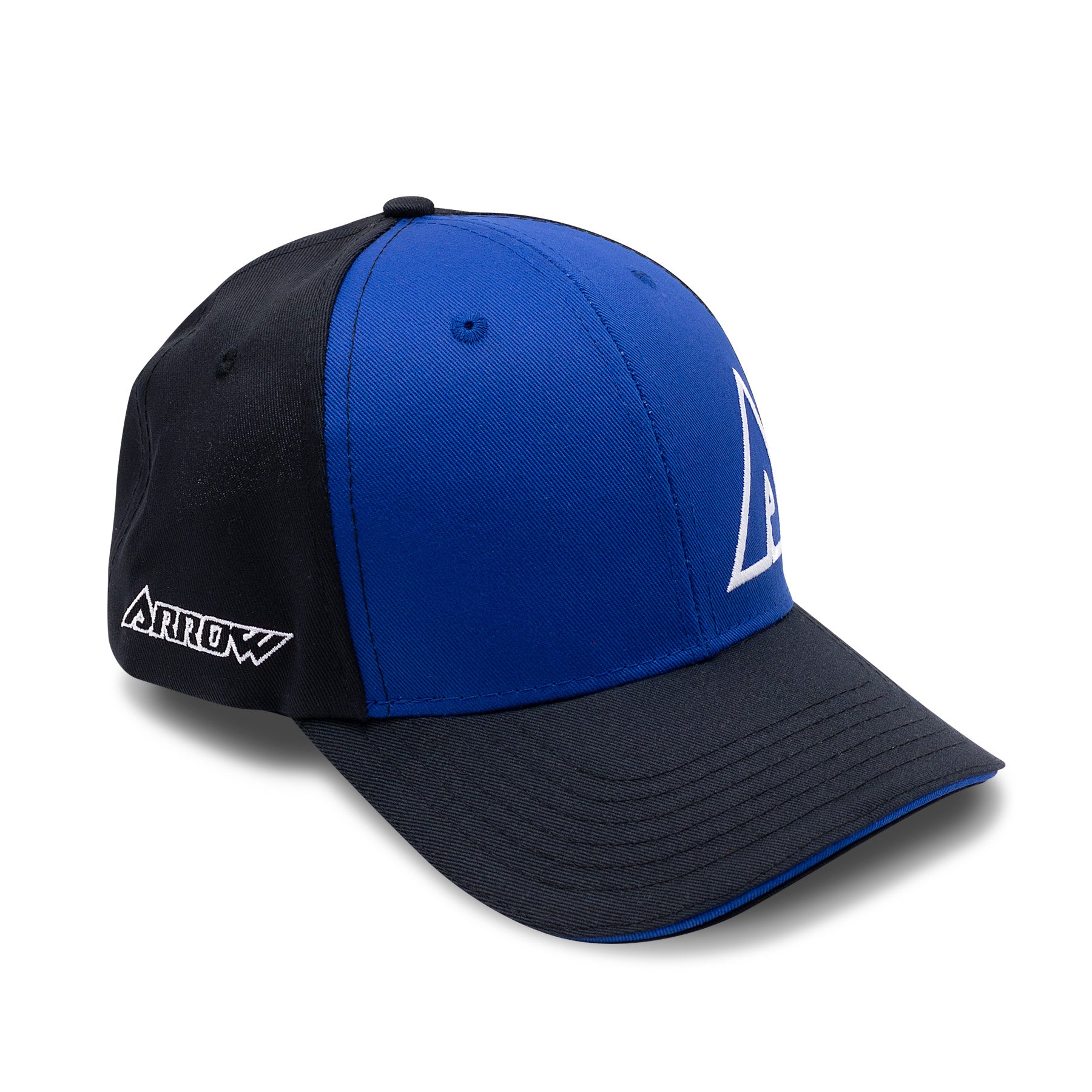 Arrow Cap