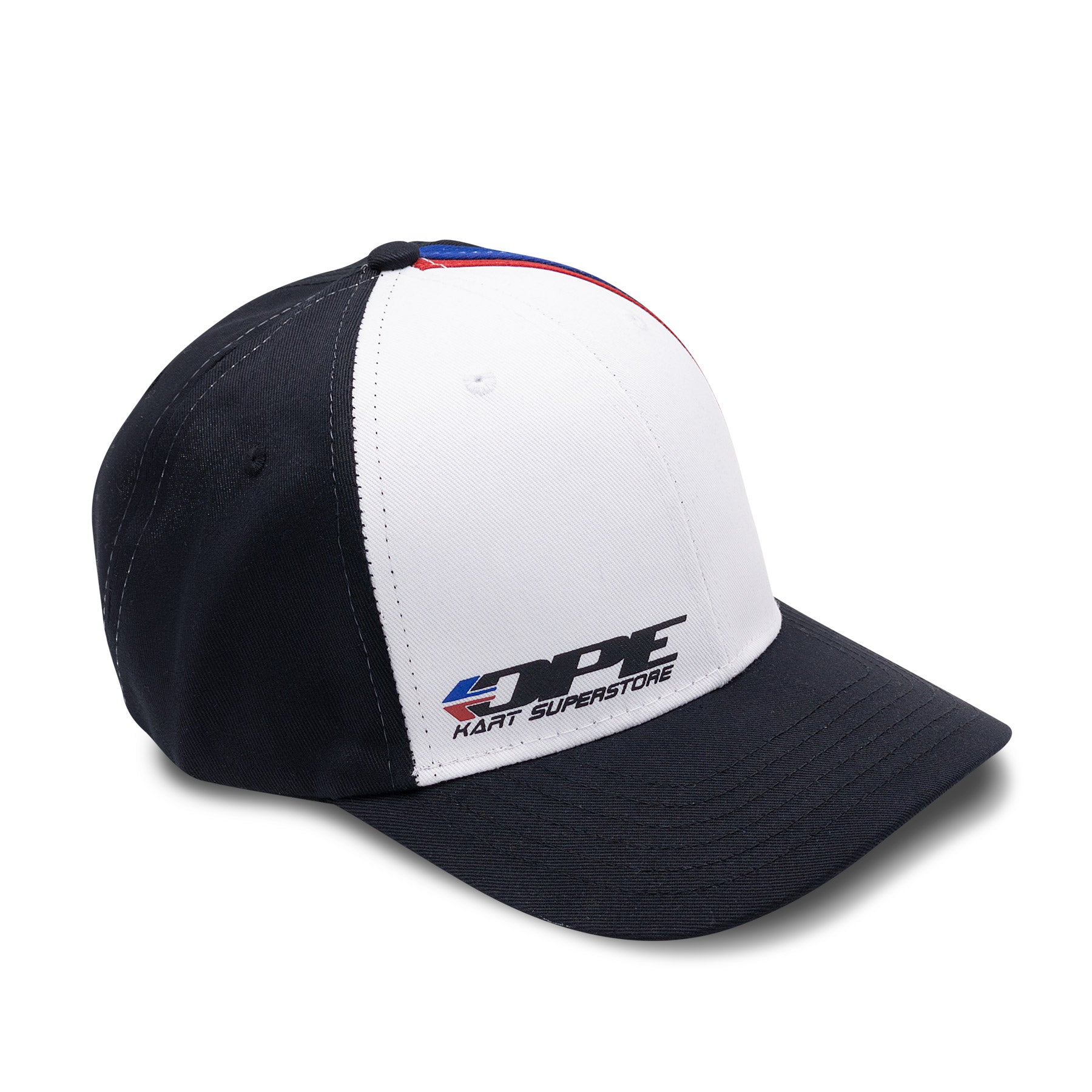 DPE Cap