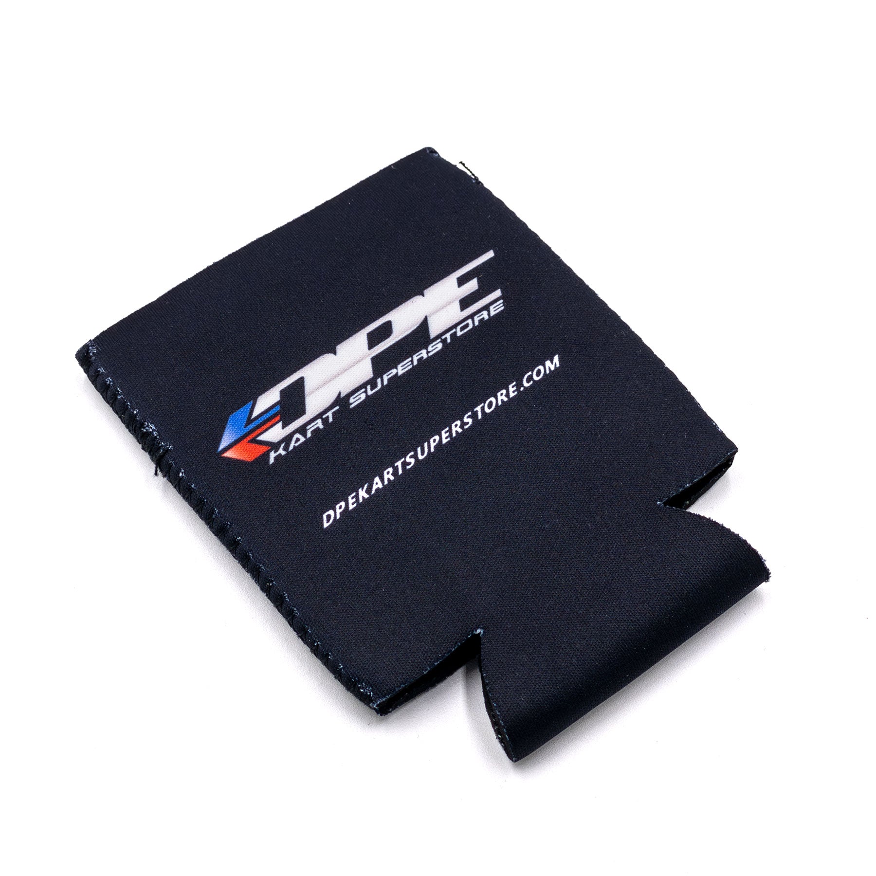 DPE Stubby Holder