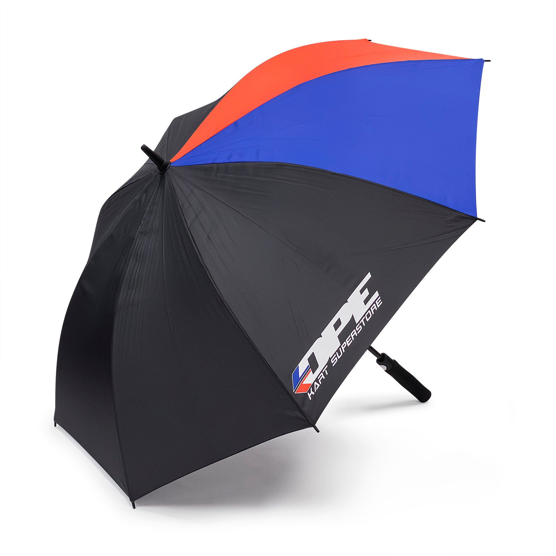 DPE Umbrella