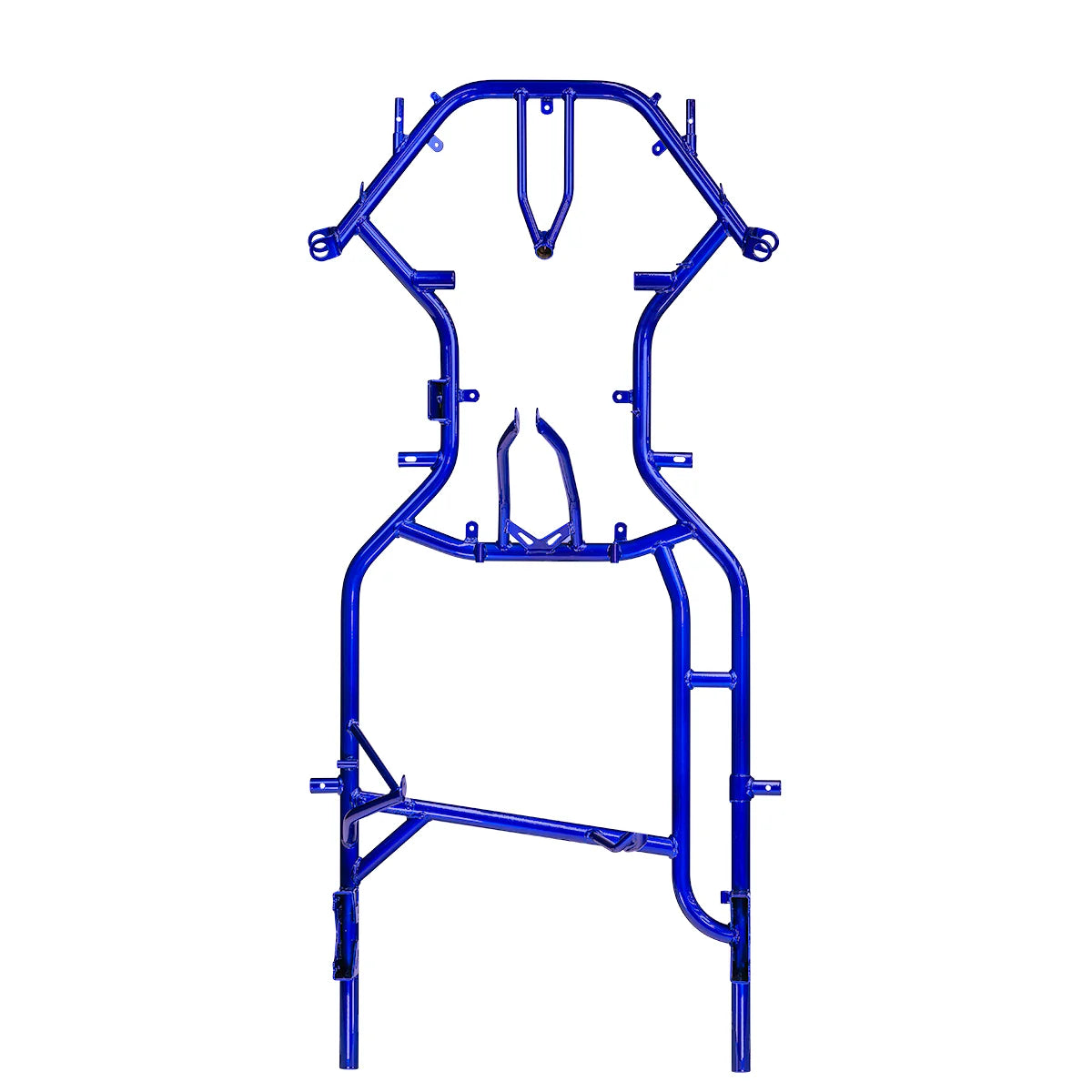 Arrow Frame 6.1