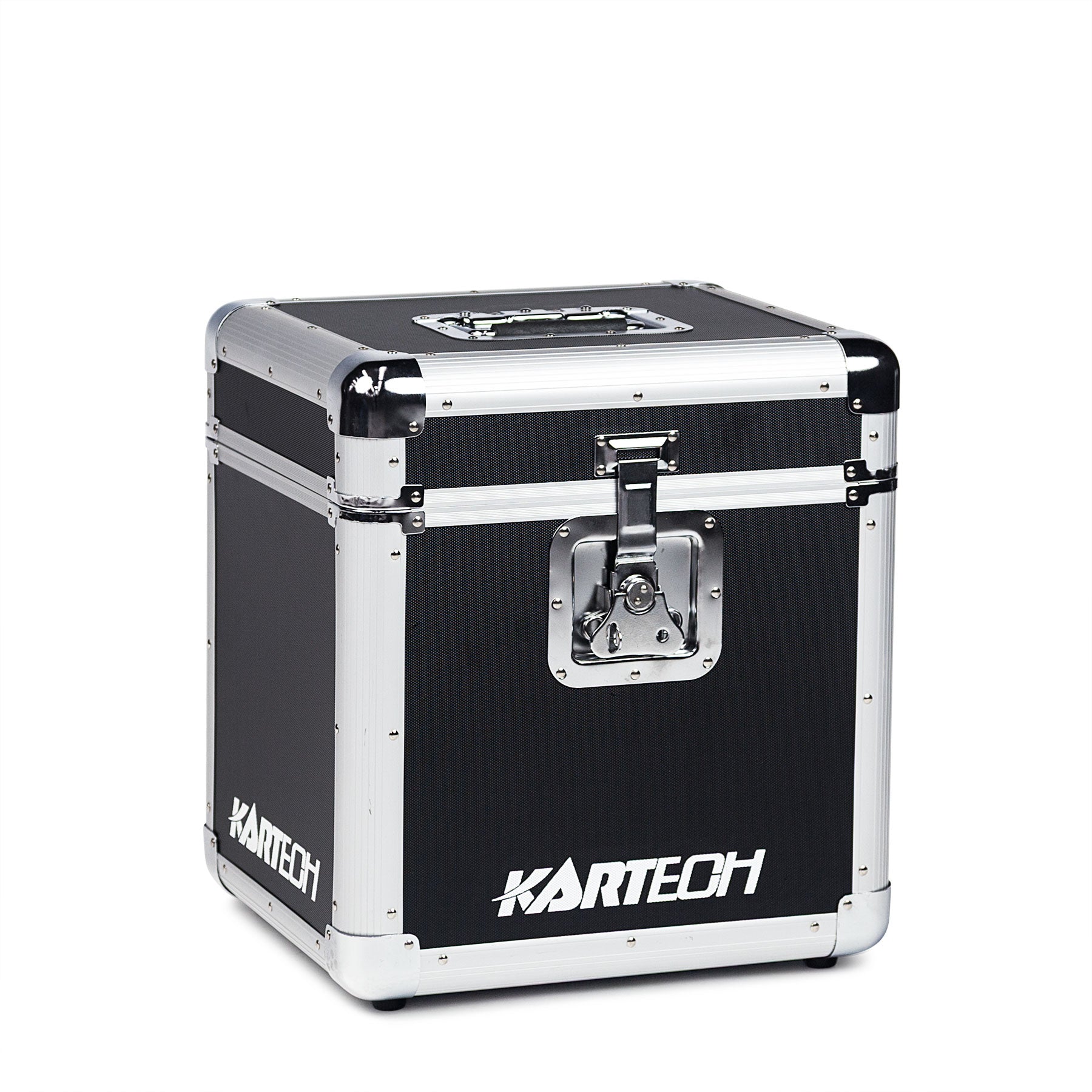 Kartech Engine Box - Multiple Sizes