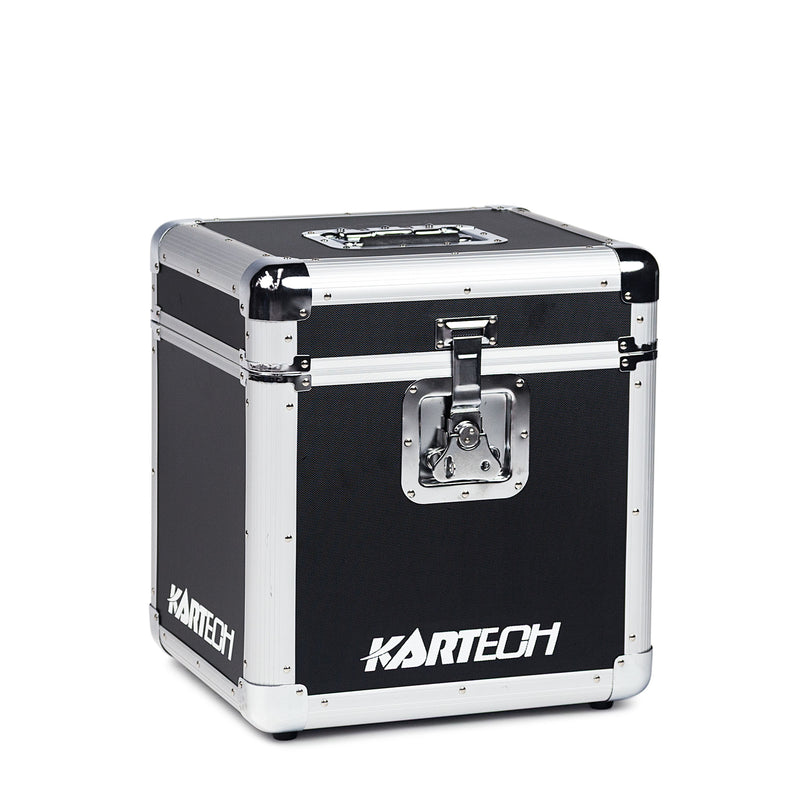 Kartech Engine Box - Multiple Sizes (SMALL)