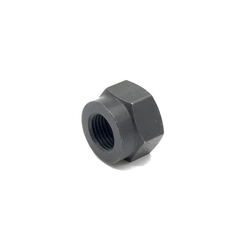 (69) IAME Ignition Rotor Nut PVL