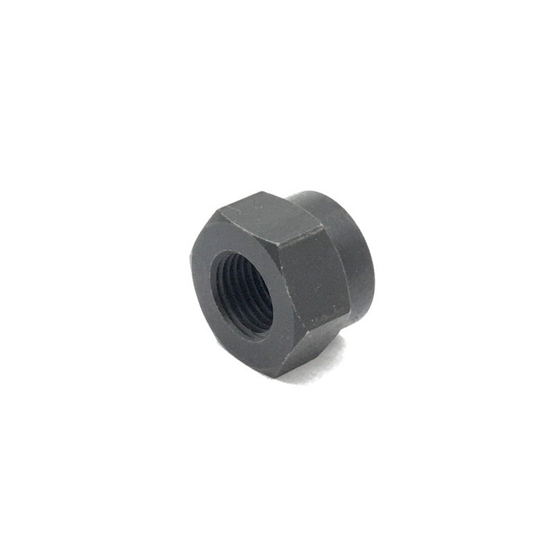 (69) IAME Ignition Rotor Nut PVL