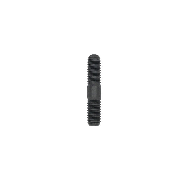 (62 | 178) IAME Carby Studbolt 6X30