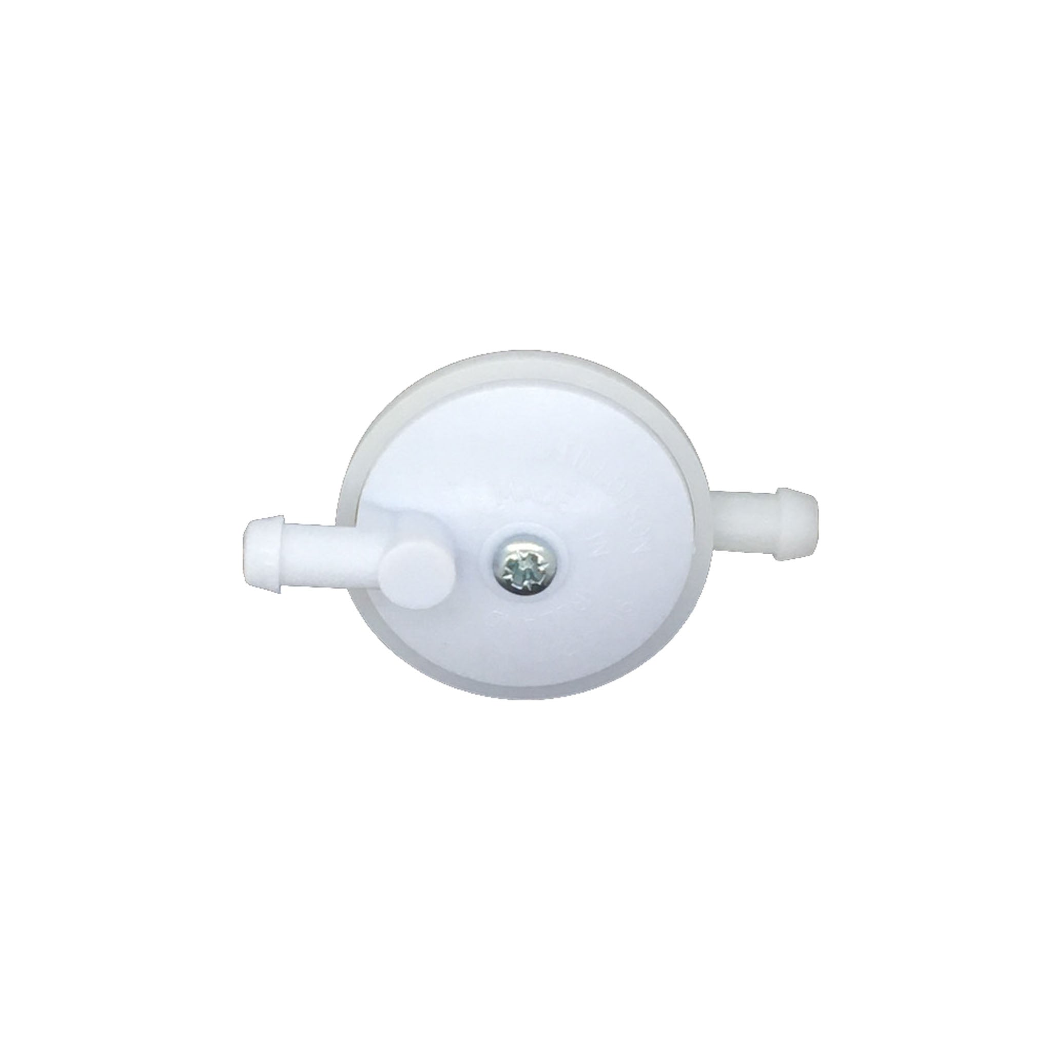 (71) IAME Inline Fuel Filter