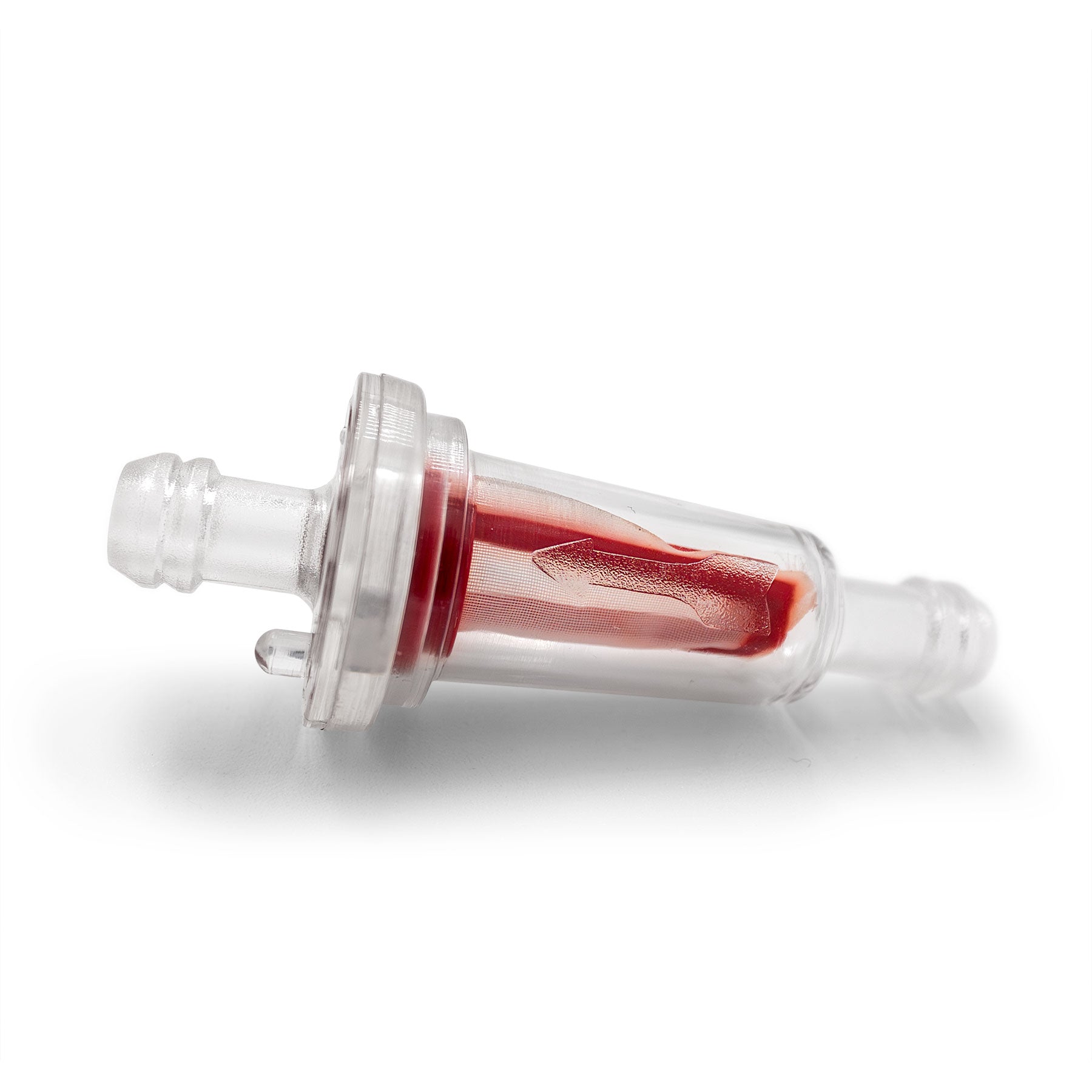 Kartech Fuel Filter
