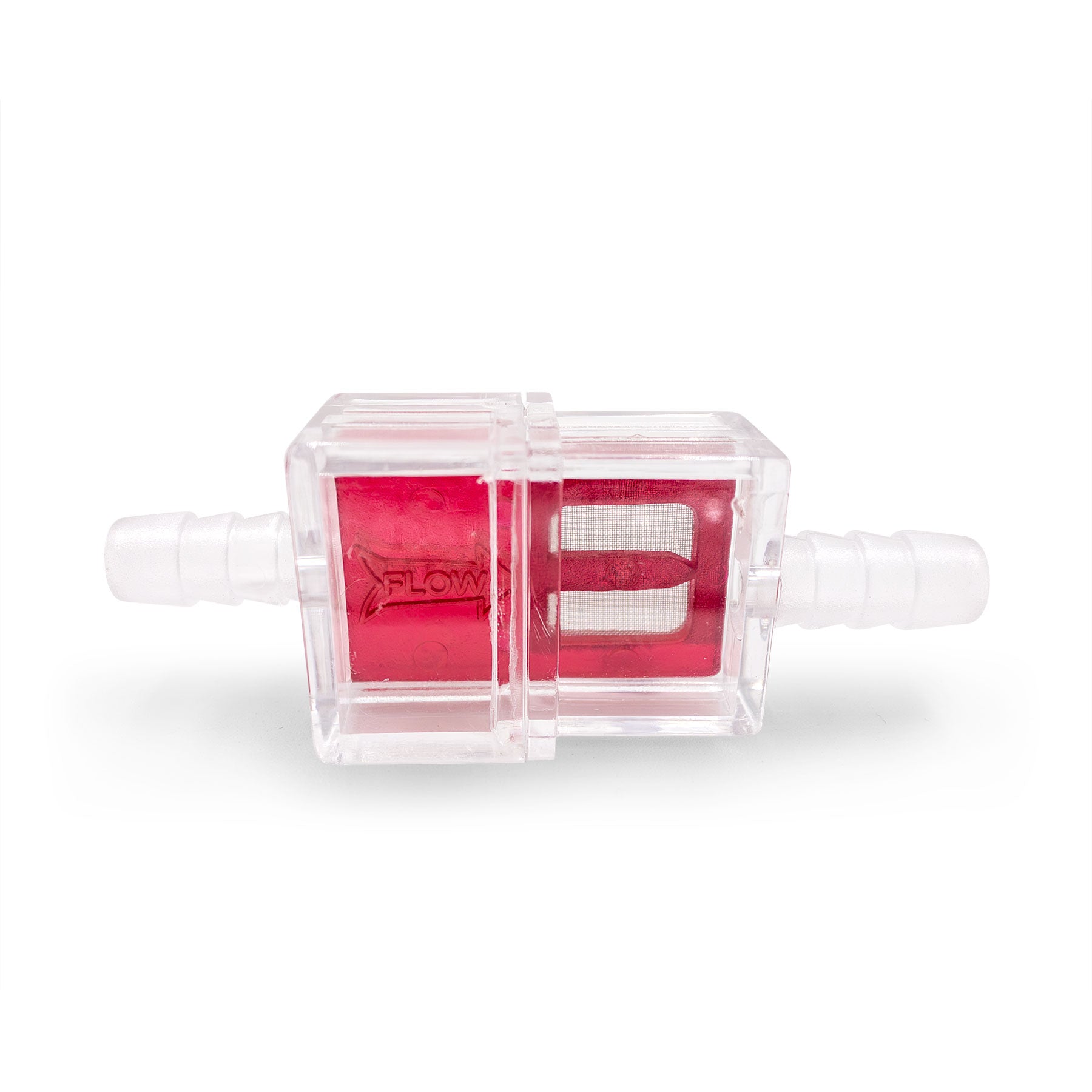 Kartech Fuel Filter
