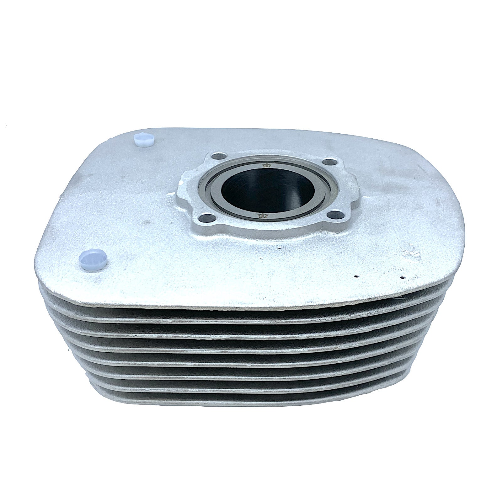 (13A) IAME Cylinder Complete KA100