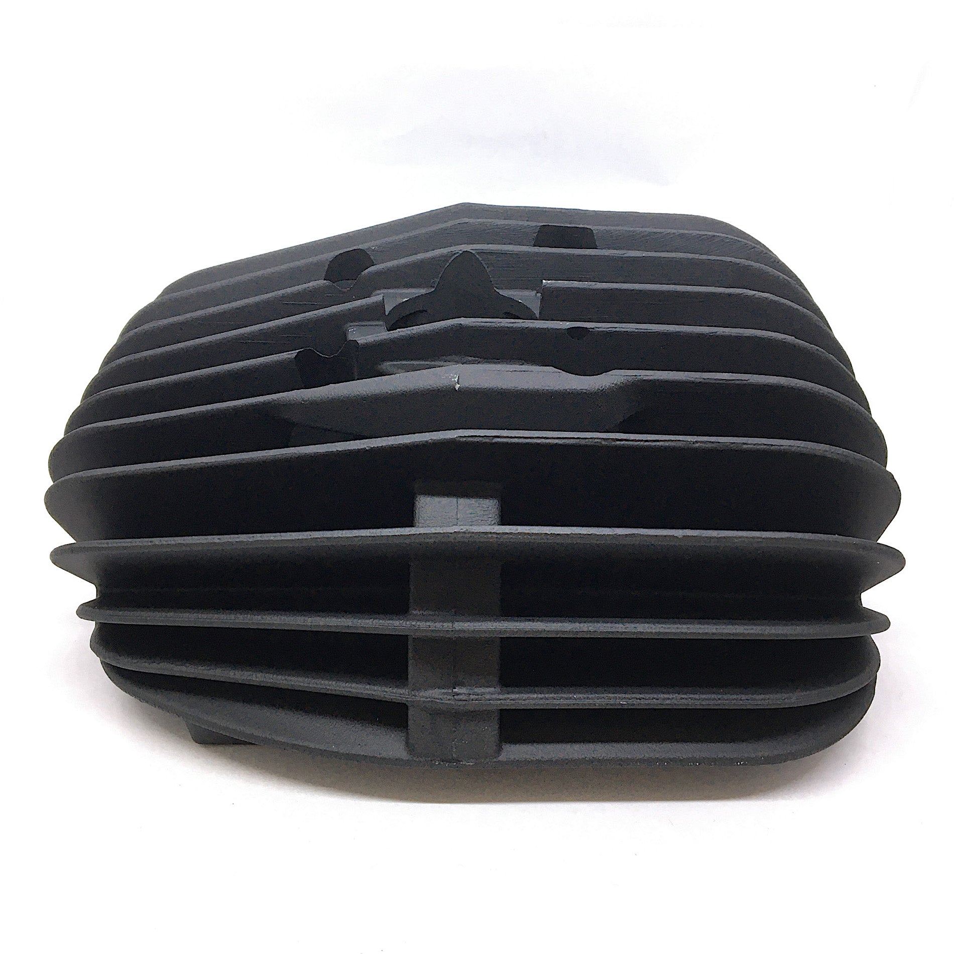 (1) IAME Cylinder Head KA100