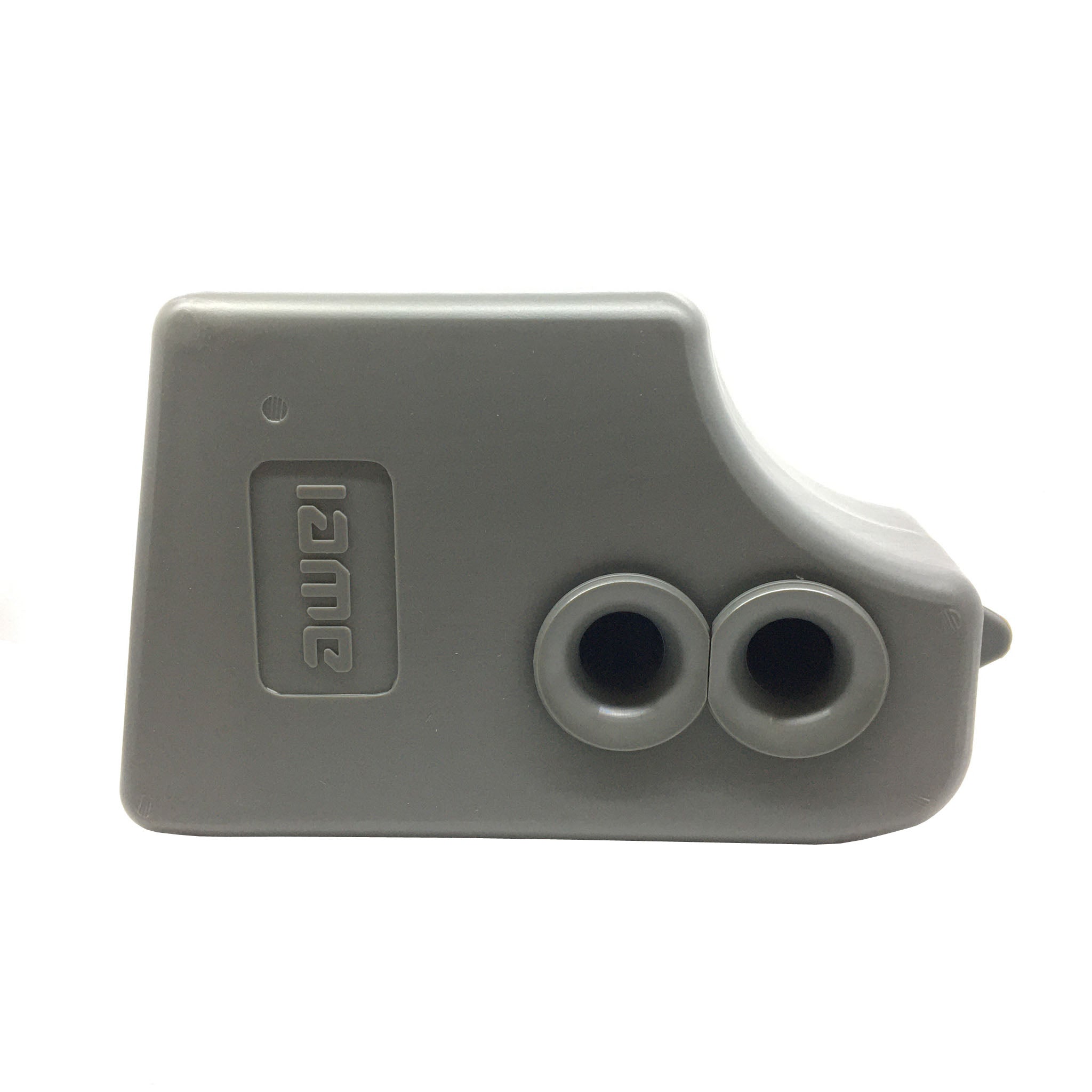 (74A | 210) IAME Airbox Genuine Iame - Grey