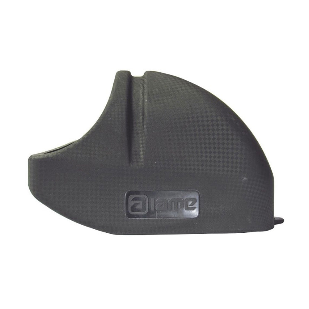 (74W | 211) IAME Airbox Guard Wet Weather
