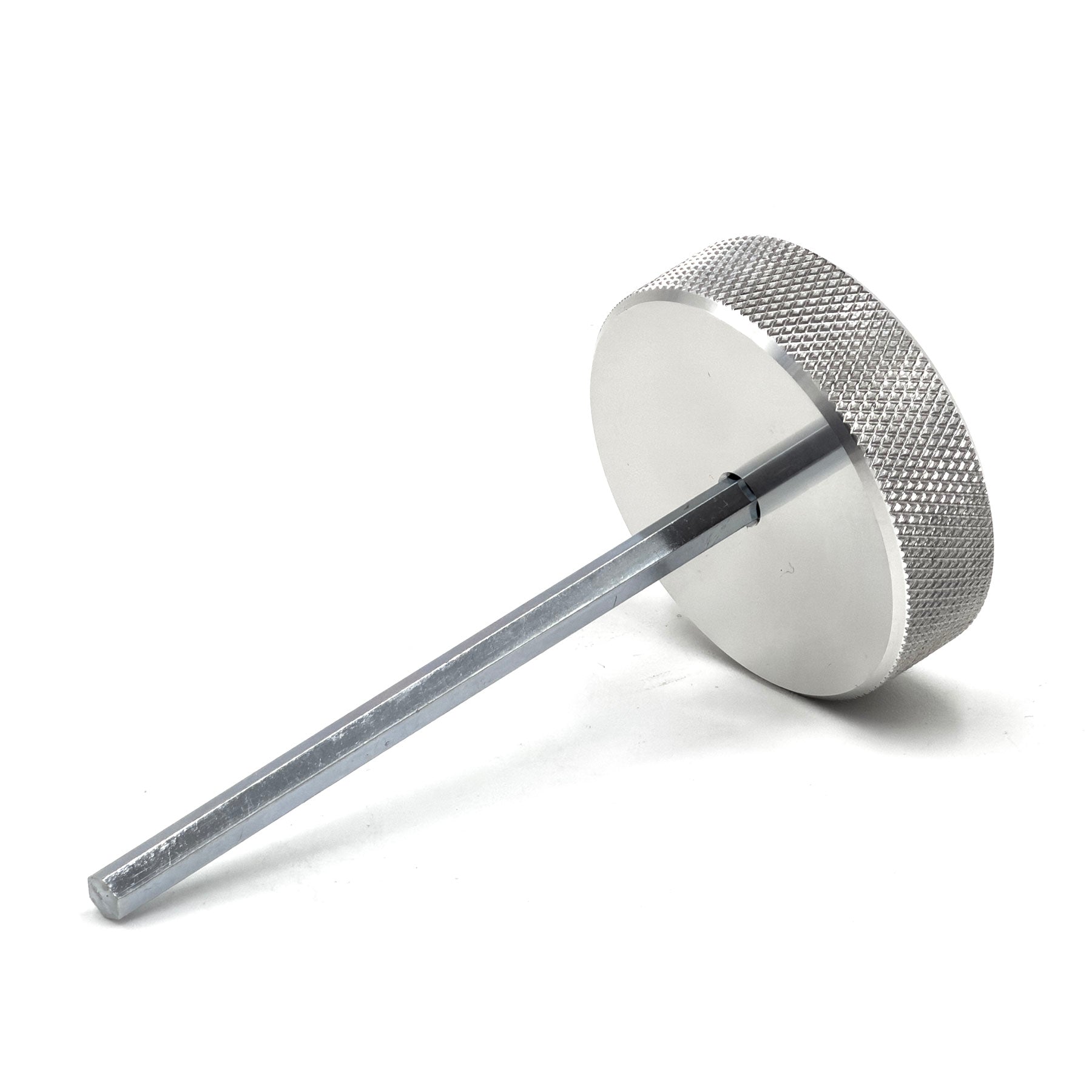 IAME engines carburettor clamp tool