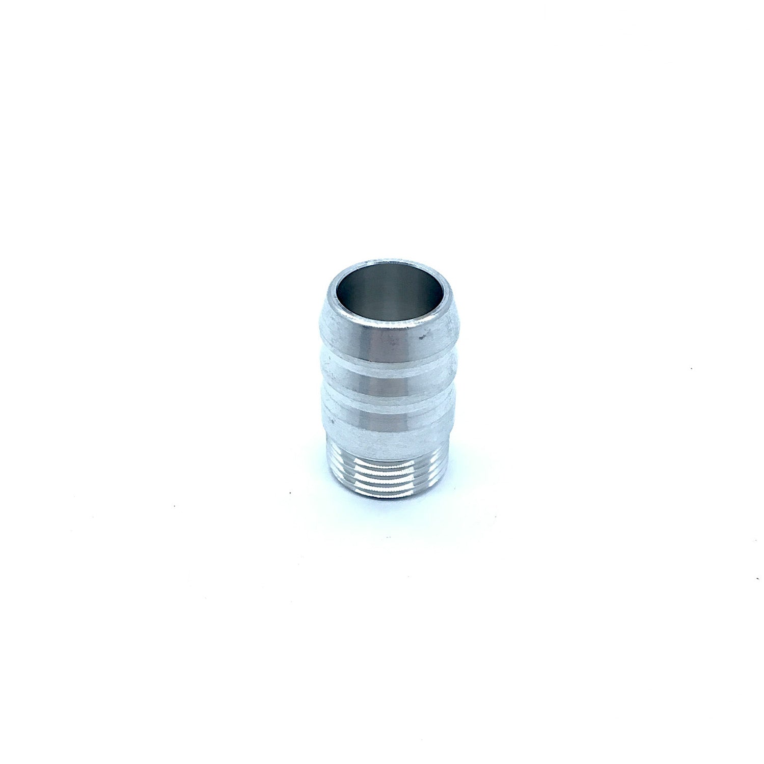 (17) IAME Water Fitting - Straight