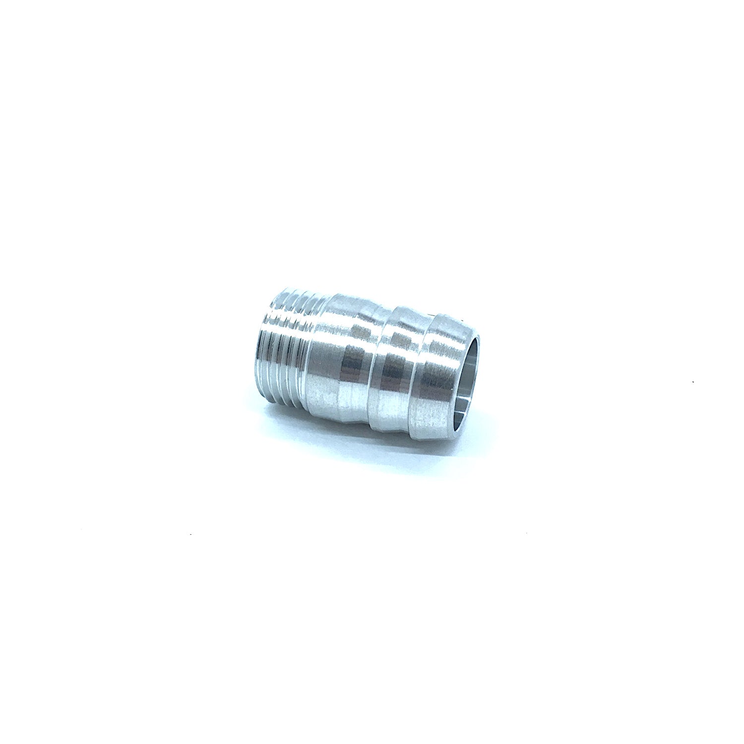 (17) IAME Water Fitting - Straight