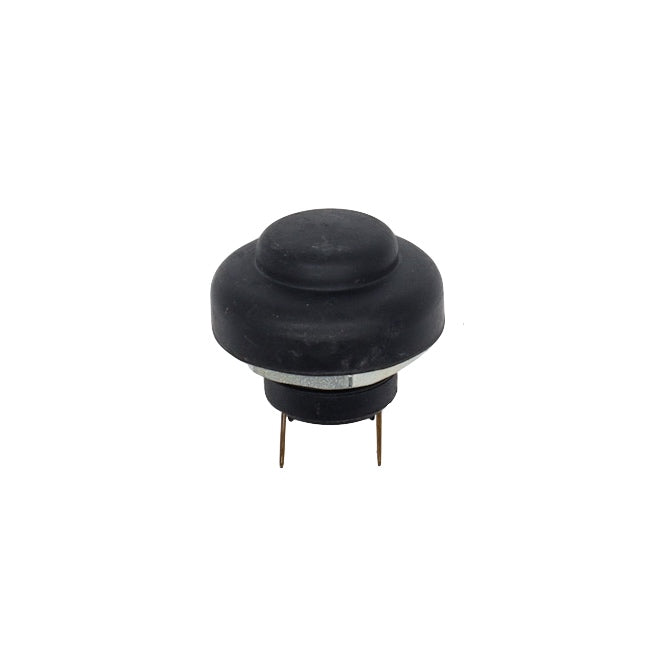 (304) IAME Start Button 22mm - Black