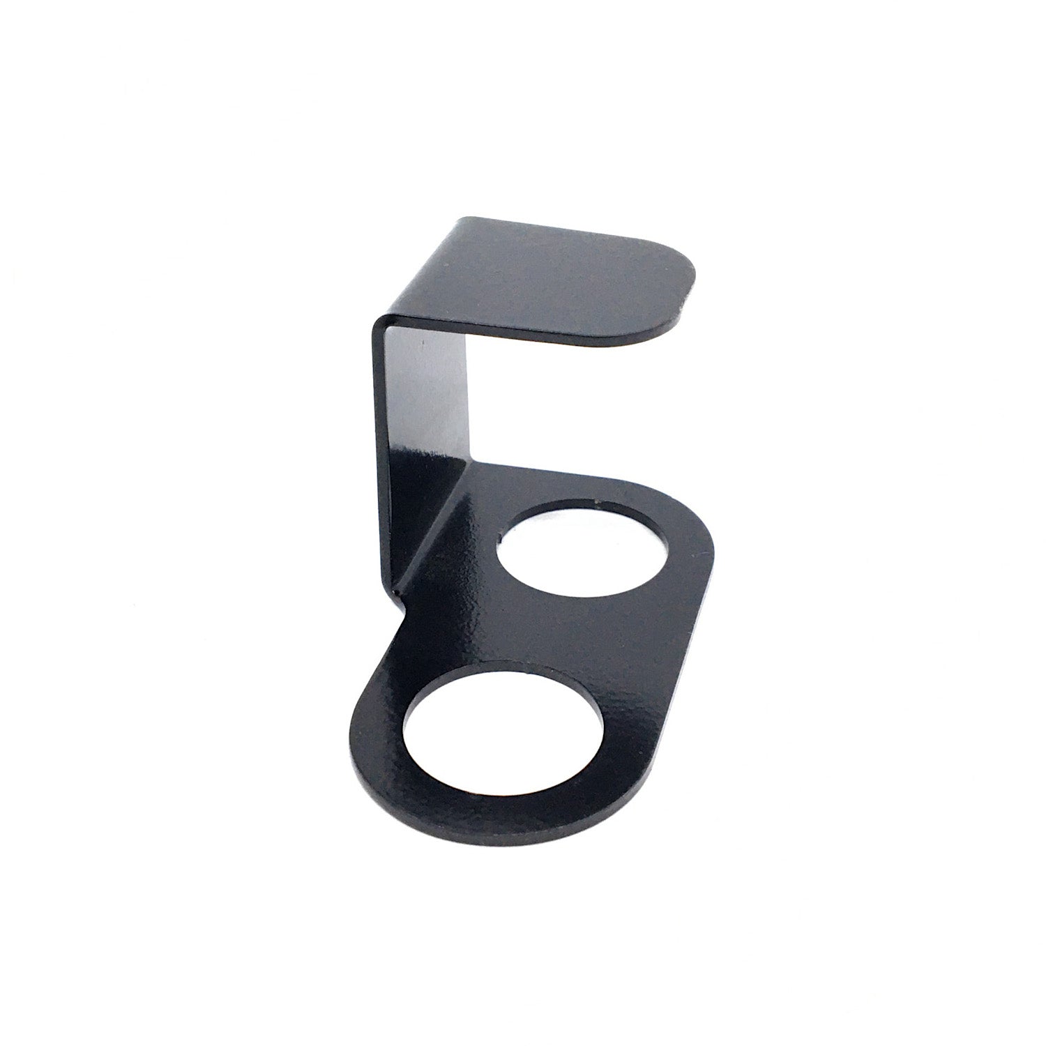 (303A | 302) IAME Security Bracket (22mm Stop Button)