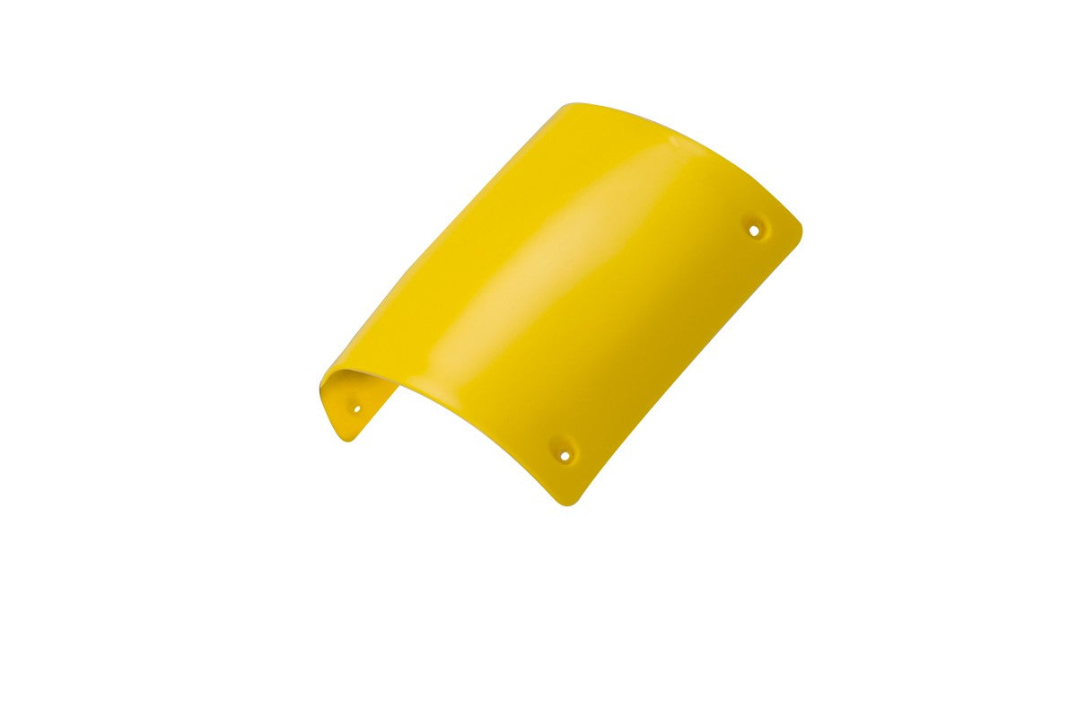 OTK Nassau Panel M7 | M8 Number Plate