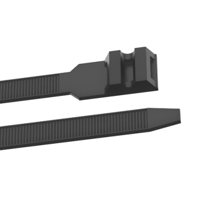 Alfano Pressure Sensor Clamps