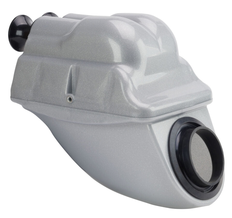 KG Airbox Power Base 30mm