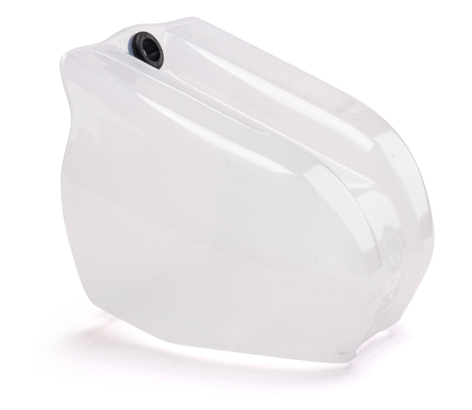 KG Airbox Booster Rain Cover