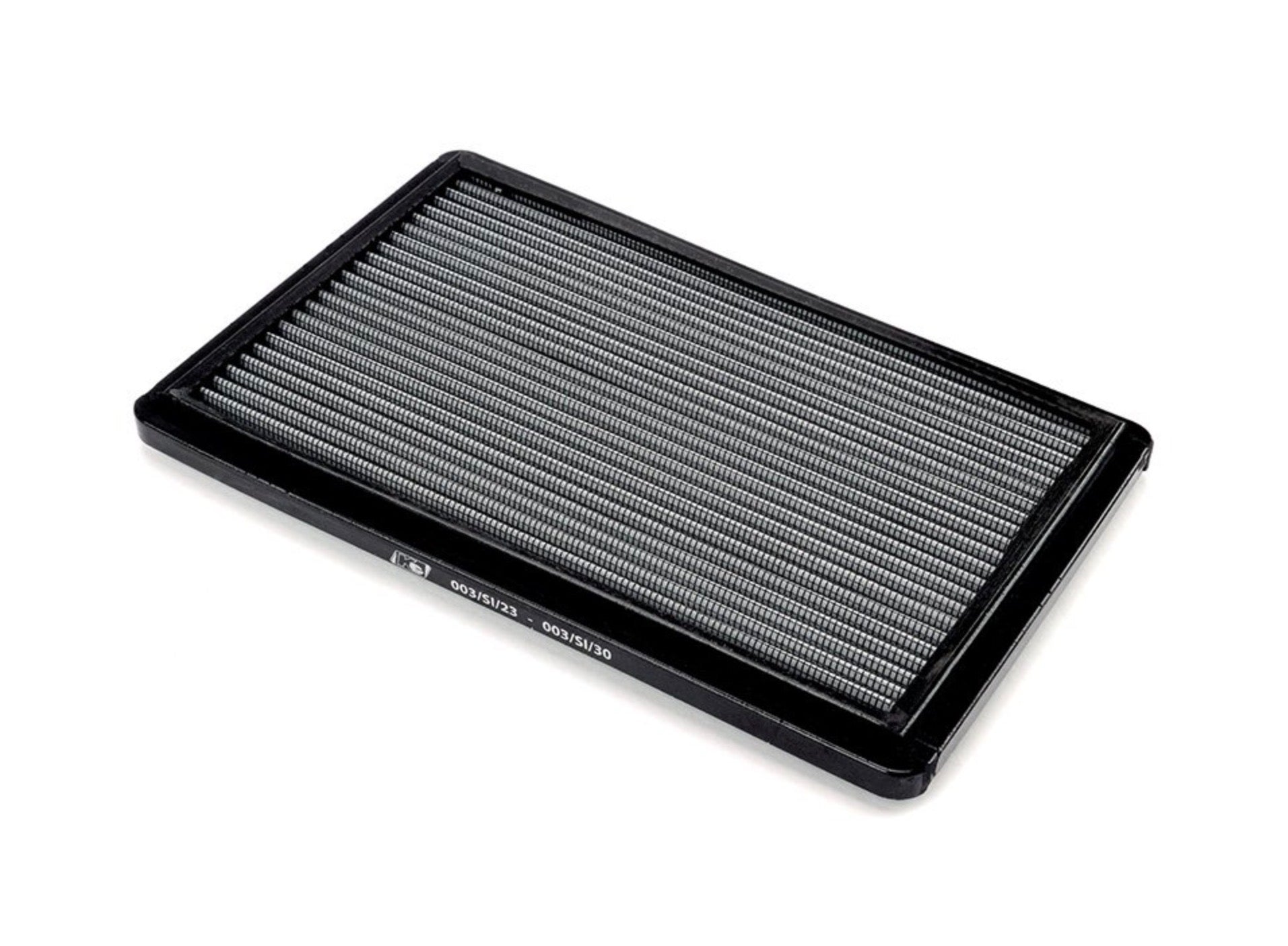 KG Airbox Booster Filter