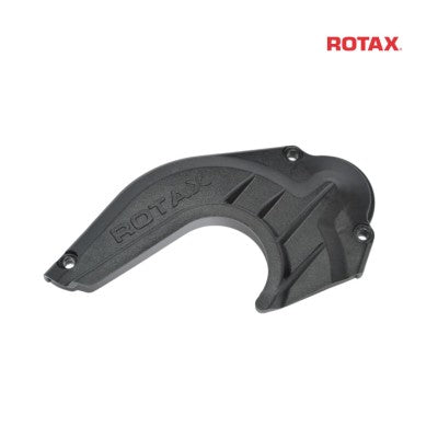(146) ROTAX Clutch Cover - Plastic