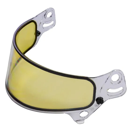 Bell Visor DSAF HP7 (SE07)
