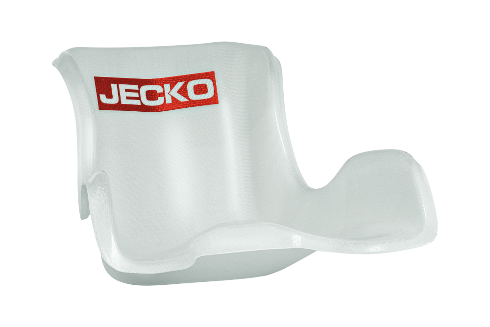 Jecko Seat | Soft