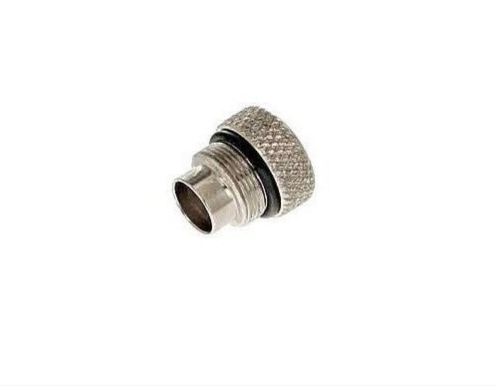 MyChron Blanking Plug