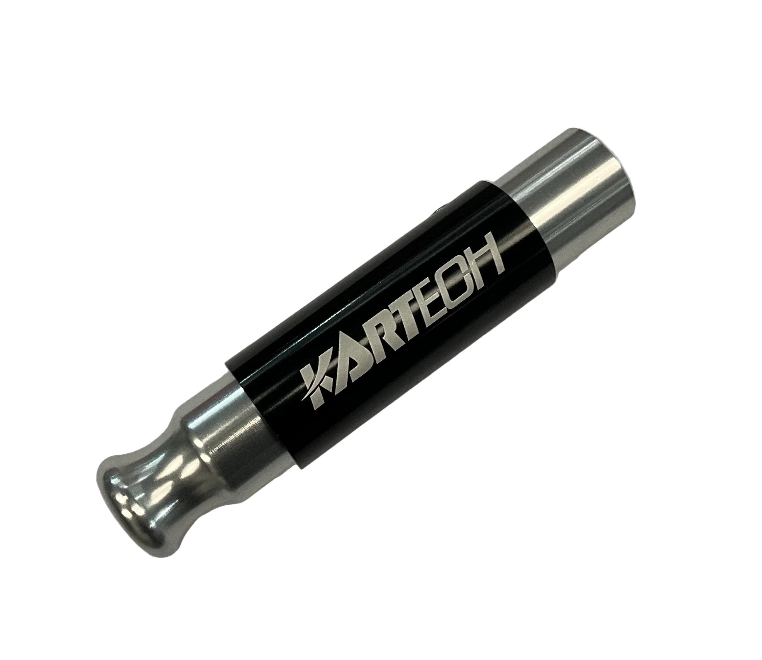 Kartech Stub Axle Spacer Fitting Tool