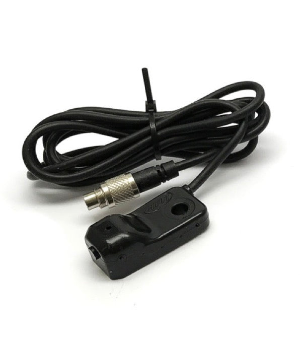 MyChron Optical Lap Receiver 300mm Cable