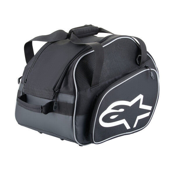 Alpinestars Helmet Bag Flow V3