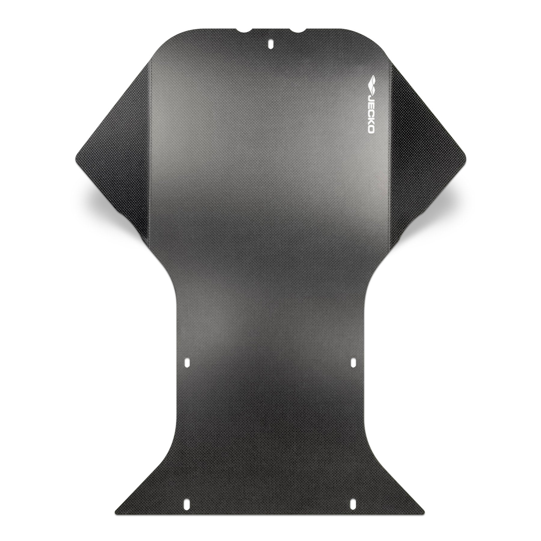 Floor Trays