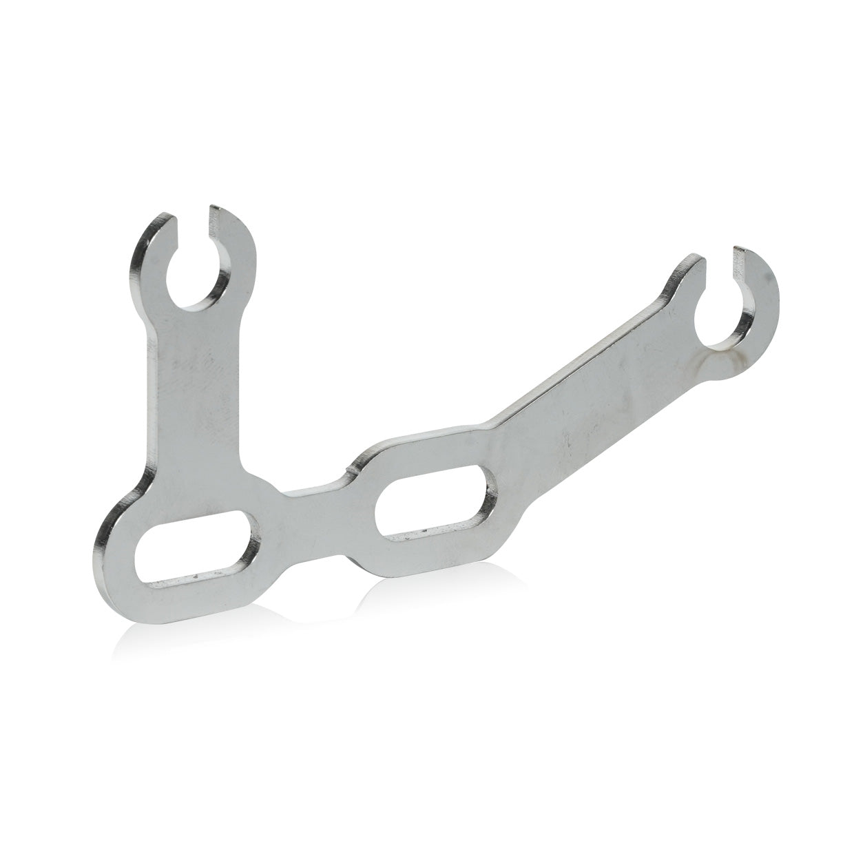KR Chain Guard Support OK