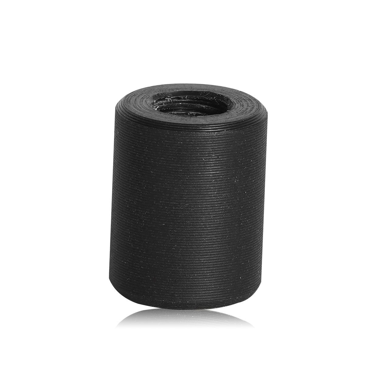 KR Engine Stop Nylon Cap